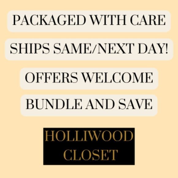 3 For $20! Blue and Silver Tone Multi-Strand Necklace with Sparkling Pendants - Picture 4 of 4